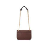 Nine West Saoirse Mini Convertible Crossbody Handbag