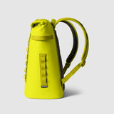 YETI Hopper M20 Backpack Soft Cooler