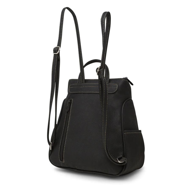 MultiSac Major Backpack – ShopCGX