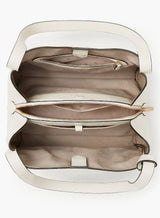 Kate Spade Knott Large Shoulder Handbag