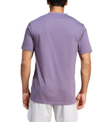 adidas Mens Train Essentials Feelready Training Short Sleeve T-Shirt