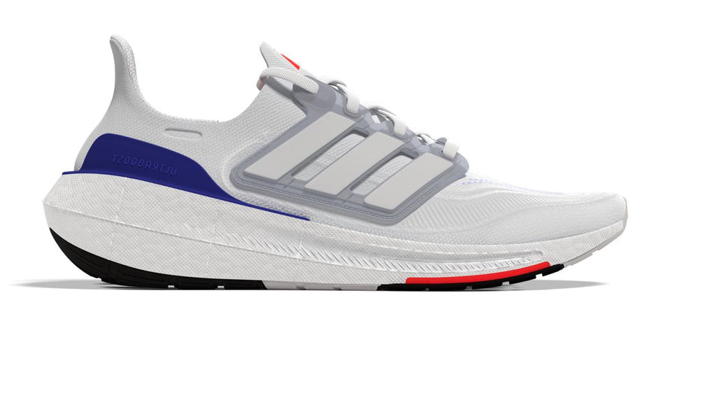 adidas Mens Ultraboost 23 Running Shoes ShopCGX adidas Mens Ultraboost 23 Running Shoes ShopCGX