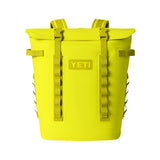 YETI Hopper M20 Backpack Soft Cooler