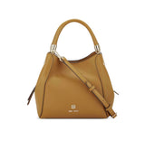 Nine West Etta Small Jet Set Carryall Handbag