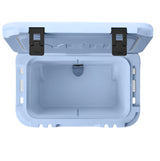 YETI Roadie 32 Hard Cooler