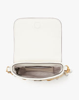 Kate Spade North South hone Crossbody Handbag