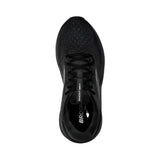 Brooks Womens Ghost Max Running Shoes