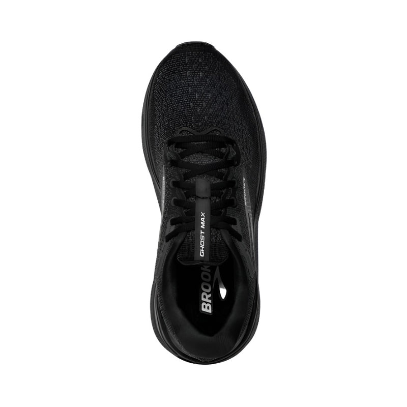 Brooks Womens Ghost Max Running Shoes