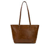 Patricia Nash Violetti Tote Handbag