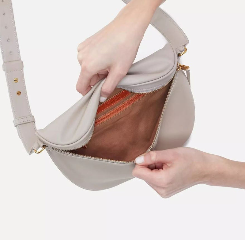 HOBO Juno Belt Bag