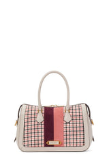 Kate Spade Gramercy Medium Satchel Handbag