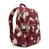 Vera Bradley Campus Backpack