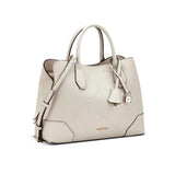 Nine West Brooklyn Jet Set Satchel Handbag