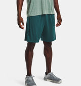 Under Armour Mens UA Tech Graphic Short