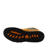 Timberland Womens Mt. Maddsen Hiking Boot