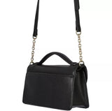 Nine West Geneva Mini Top Handle Crossbody Handbag