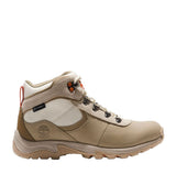 Timberland Womens Mt. Maddsen Hiking Boot