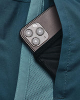 Under Armour Mens Launch Shorts
