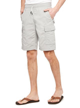 Wearfirst Mens Stretch Quick Dry Volley Shorts