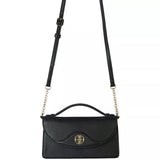 Nine West Geneva Mini Top Handle Crossbody Handbag