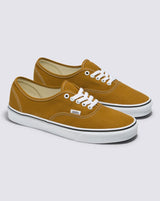 Vans Authentic Sneakers - Unisex Sizing