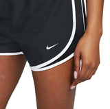 Nike Womens Tempo Running Shorts
