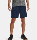 Under Armour Mens Tech Mesh Shorts