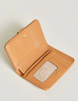 Spartina 449 Siren Club Mini Wallet