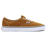 Vans Authentic Sneakers - Unisex Sizing