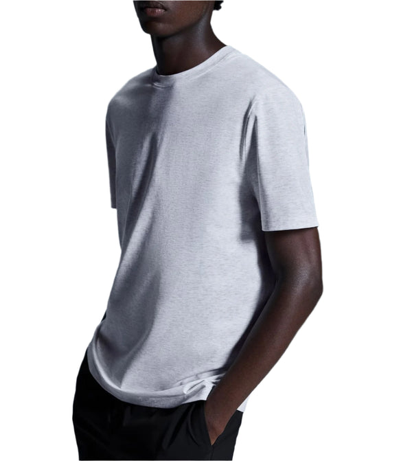On Mens Focus Short Sleeve T-Shirt