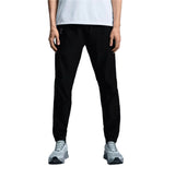 On Mens Core Pants