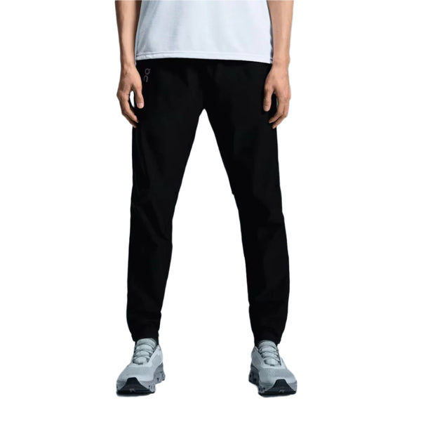 On Mens Core Pants