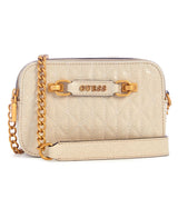 GUESS Aveta Camera Crossbody Handbag