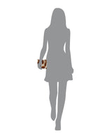Lucky Brand Rihn Wristlet