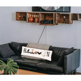 C&F Home Halloween Throw Pillow