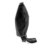 Nautica Diver Crossbody Handbag