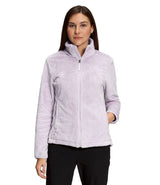 The North Face Womens Osito Jacket