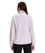 The North Face Womens Osito Jacket
