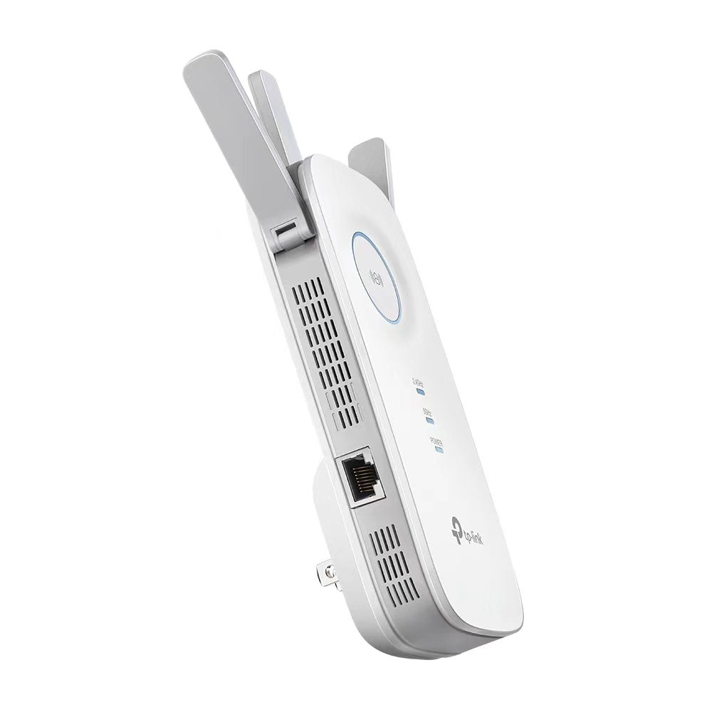 TP-Link AC1750 Wi-Fi Range Extender