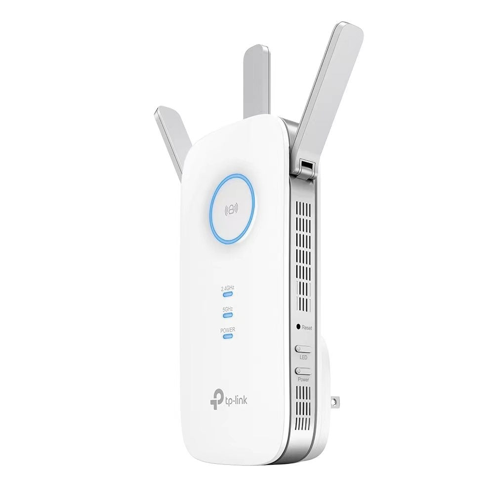 TP-Link AC1750 Wi-Fi Range Extender