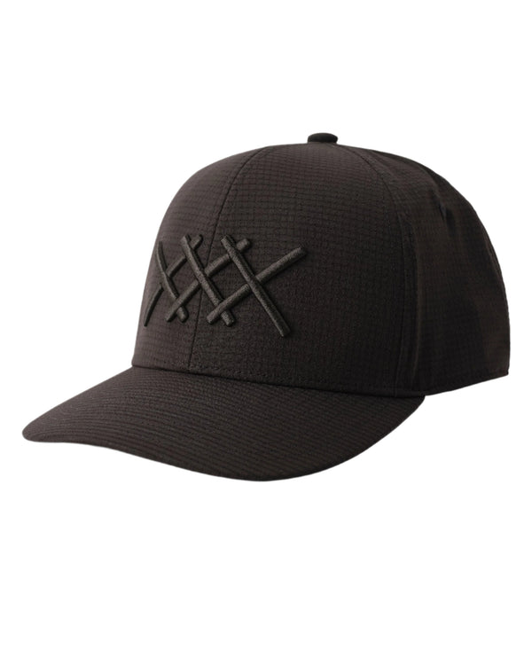 Rhone Mens Change Up Cap