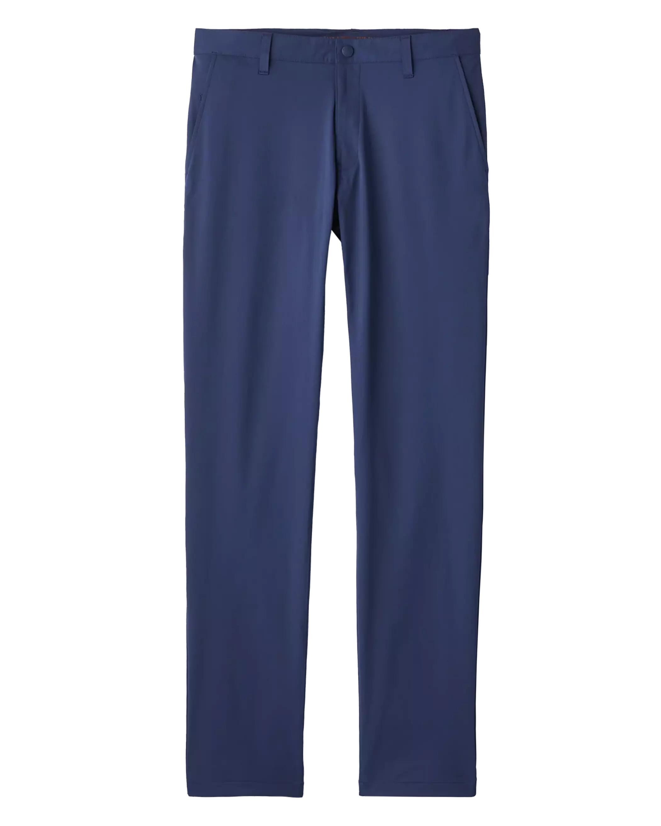 Rhone Mens Commuter Classic Pants