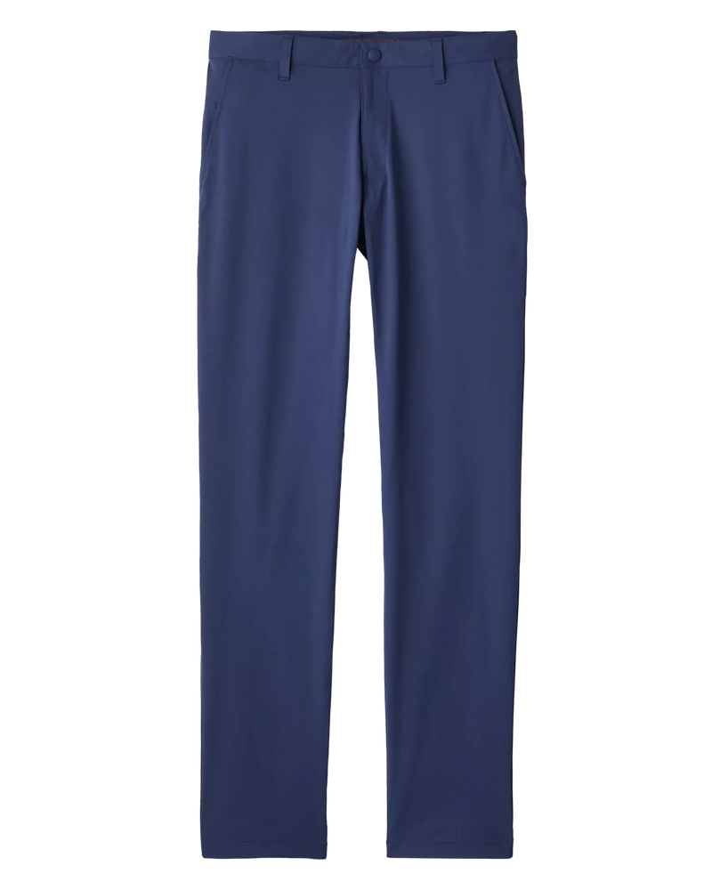 Rhone Mens Commuter Classic Pants