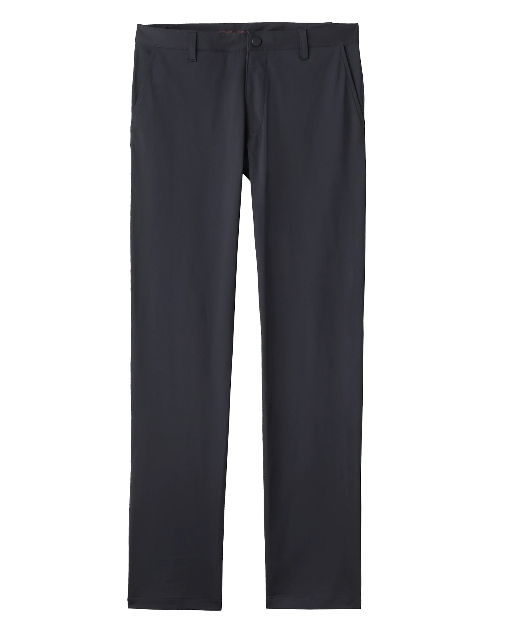 Rhone Mens Commuter Classic Pants