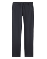 Rhone Mens Commuter Classic Pants