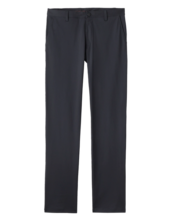 Rhone Mens Commuter Classic Pants