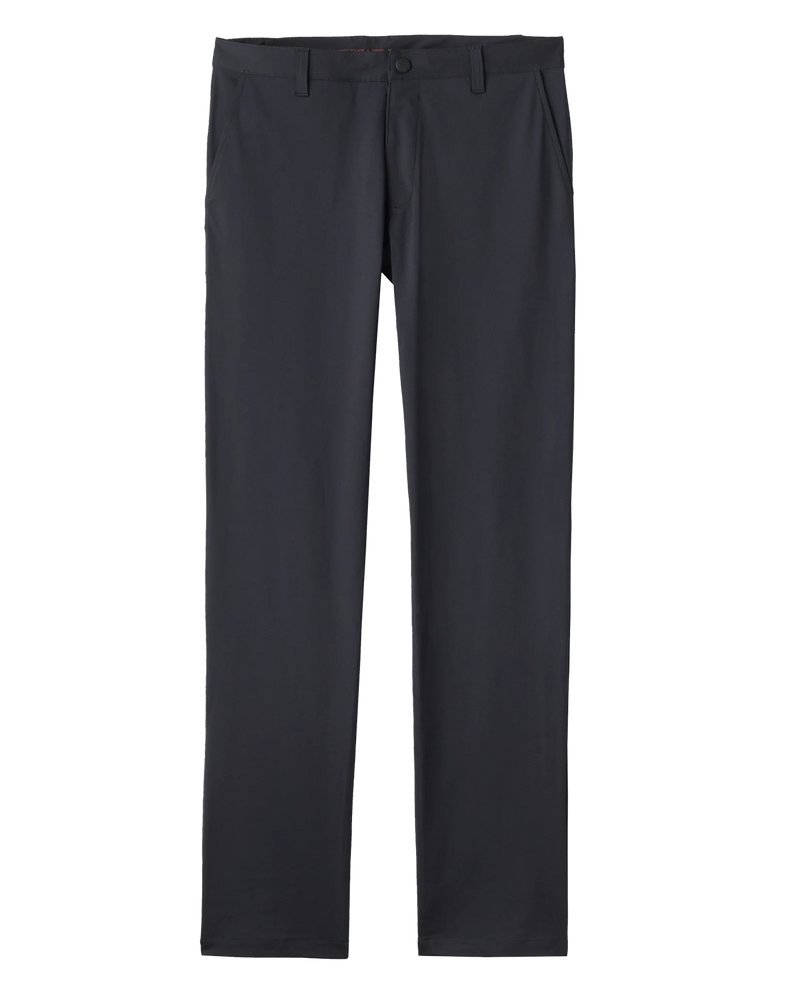 Rhone Mens Commuter Classic Pants