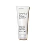 OLAPLEX N°.10 Bond Shaper Curl Defining Gel
