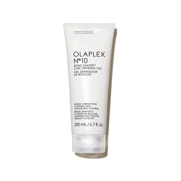OLAPLEX N°.10 Bond Shaper Curl Defining Gel