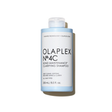 OLAPLEX Nº.4C Bond Maintenace Clarifying Shampoo